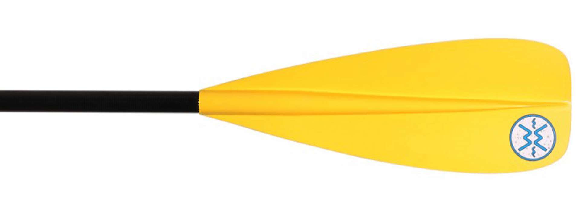 Flash Youth Adjustable SUP Paddle