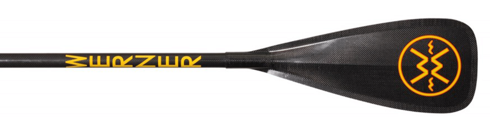 Grand Prix 1 Piece SUP Paddle