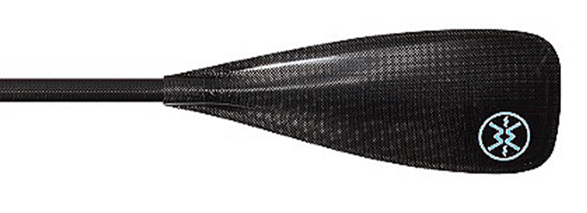 Trance 95 SUP Paddle