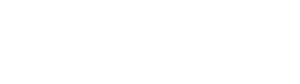 Snapdock Authorized Dealer Logo