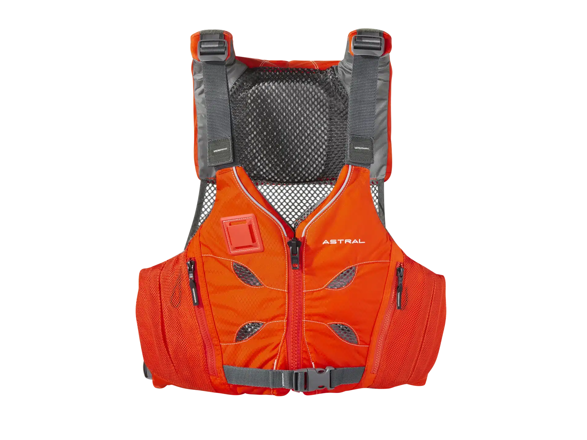 ASTRAL EV-Eight PFD