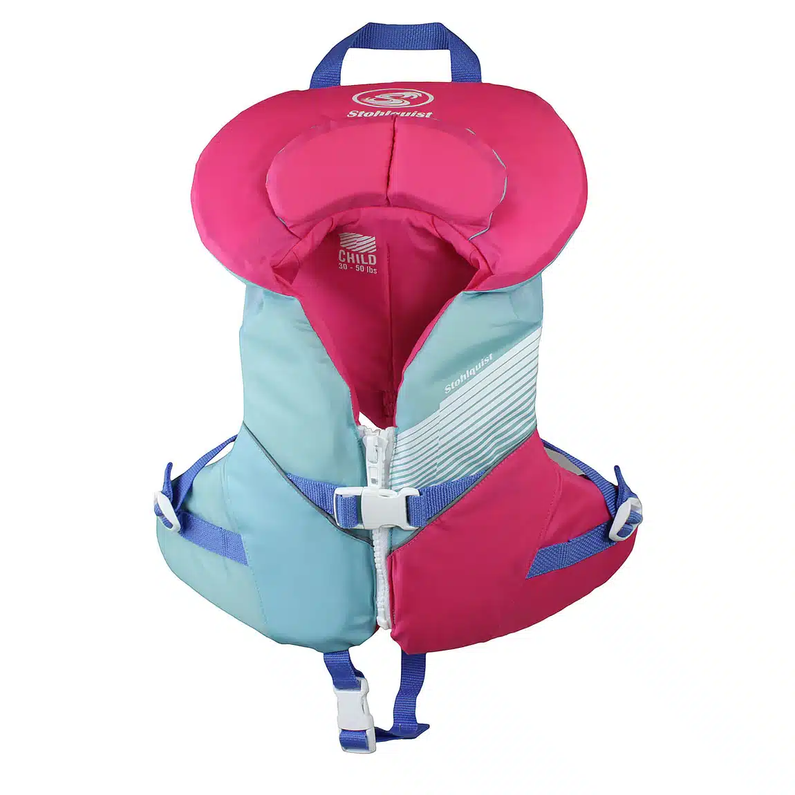 Stohlquist Child PFD