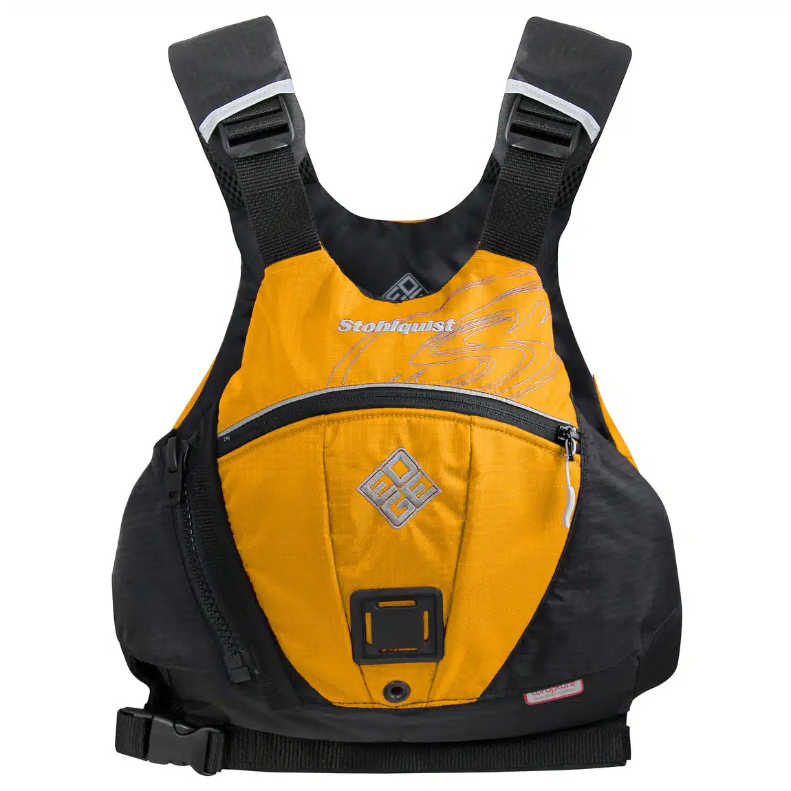 Stohlquist Edge PFD