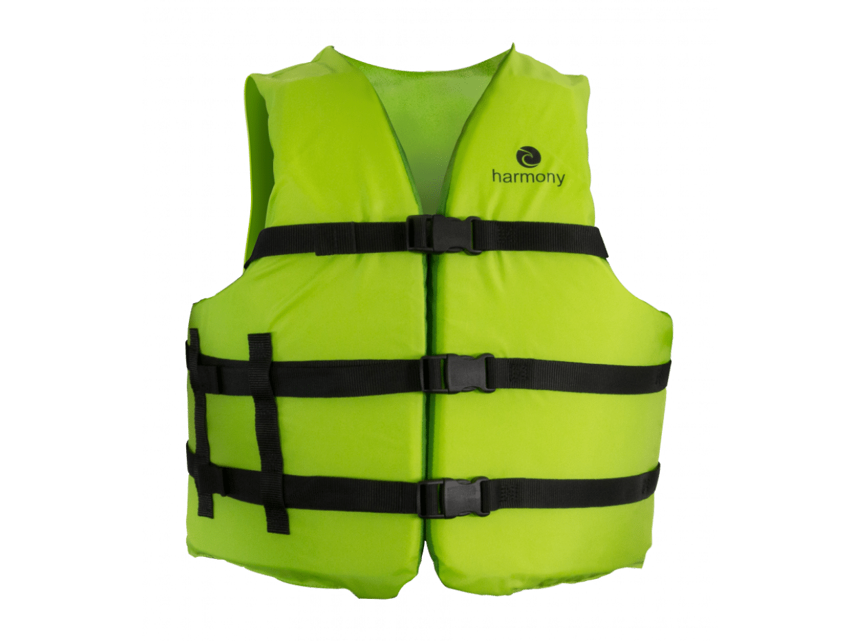 Harmony Univeral PFD