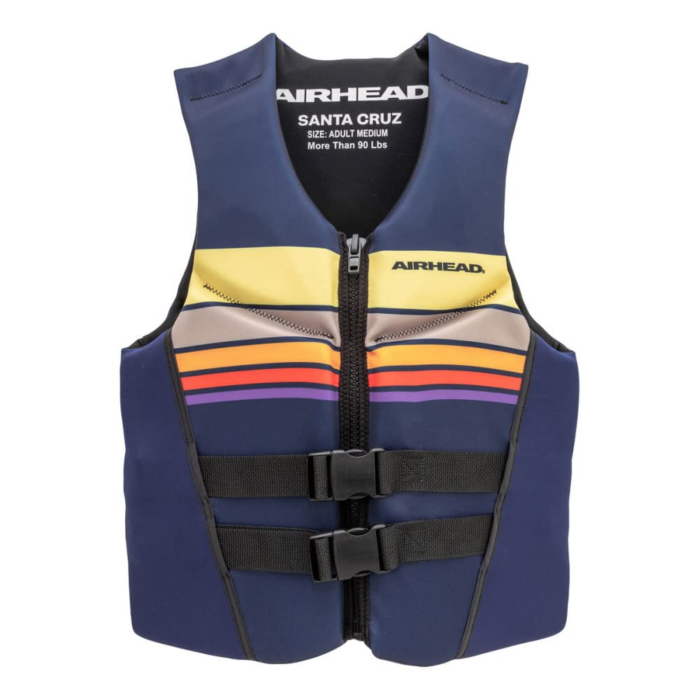 AIRHEAD Santa Cruz PFD