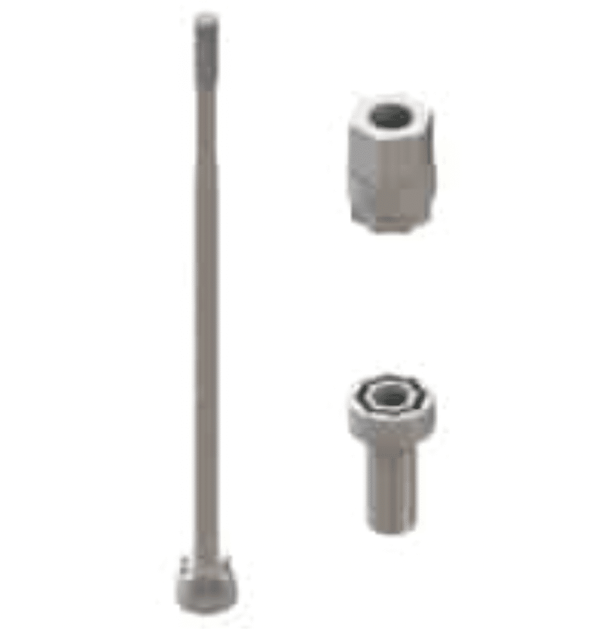 Floating Dock Sales Installation In Ocean View NJ floating-dock-sales-installation-in-ocean-view-nj