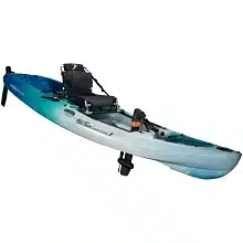 Malibu PDL