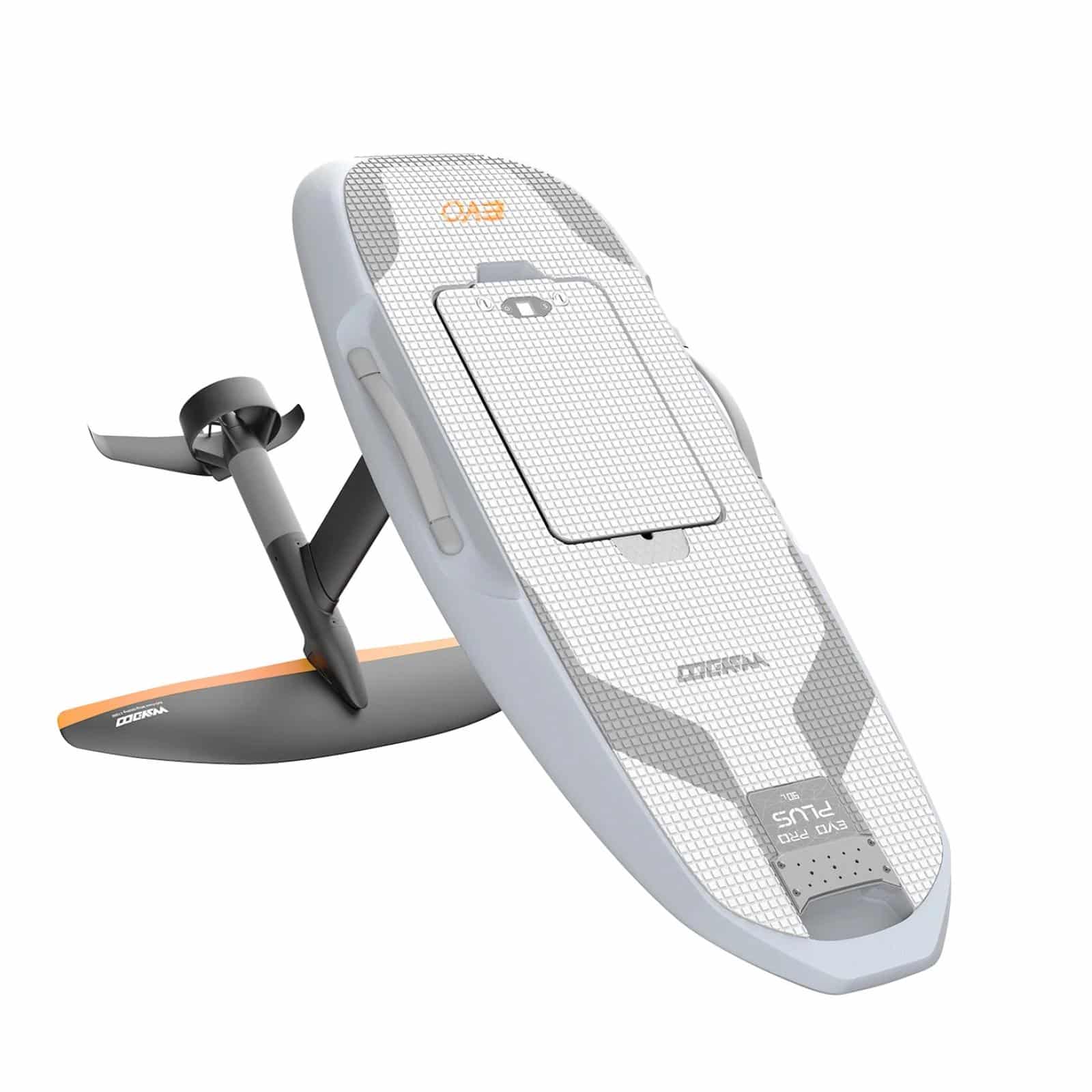 EVO PRO PLUS PACKAGE